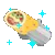 burritospinsparkle