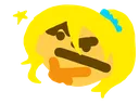 HayaThonk