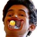 joshui joshui