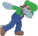 dab