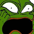 FeelsOhGodMan