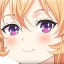 kawaii_erina