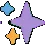 StarGlitch StarGlitch