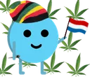 NL6