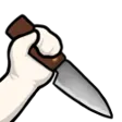 cohhKnife