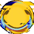 overload Discord emoji
