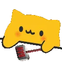 CB_ban_bongo