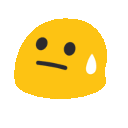 aGar Discord emoji