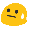 aGarButFaster Discord emoji