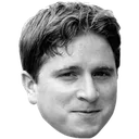 Kappa