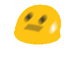 aGaaaaaaaaaaaaaar Discord emoji