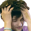 NotLikeThis