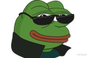 pepeEZ Discord emoji