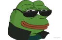 Pepe Ez pepeEZ Discord Emoji