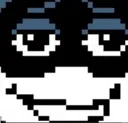 Lancer