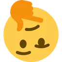 inverse_thinking Discord Emoji