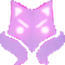 TwoTailedveli