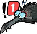 notification