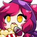 xpopcorn