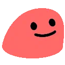 Blob Blob