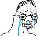 boomer3