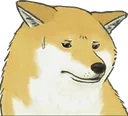 FeelsDogeMan