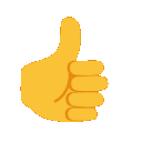 ThumbsUp