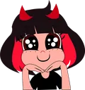 kawaii