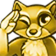shloGold