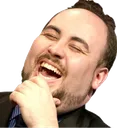 LUL