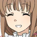 KaedeSmile