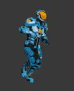 Run