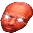 lacBruh