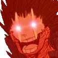 DabiWoke