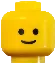 legohead