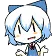 cirshrug