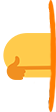 PortalThonkO Discord emoji