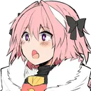 AstolfoShock2