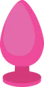 buttplug