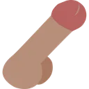dick