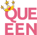 queen