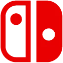 switch