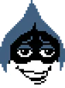 lancer
