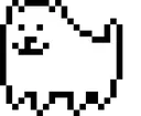 toby