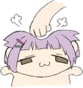 SachiBonk