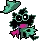 hatseisurprise