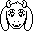 toriel