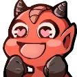 thatmoMRB