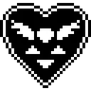 deltarune deltarune