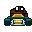 goombakart